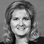 Dr. Colleen Linda Coleman, MD