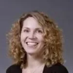 Dr. Colleen Rose Digman, MD