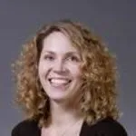 Dr. Colleen Rose Digman, MD