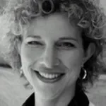 Dr. Colleen Marie Feltmate, MD