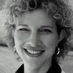 Dr. Colleen Marie Feltmate, MD