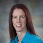 Dr. Colleen Louise Jay, MD