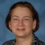 Dr. Colleen A. Kennedy, MD