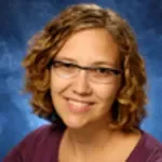 Dr. Colleen Catherine Mc Cormick, MD