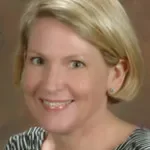 Dr. Colleen Hope Mcdonough, MD