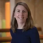 Dr. Colleen Bridget Morrison, MD