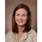 Dr. Colleen Murphy, MD