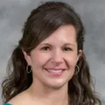 Dr. Colleen Olson, MD