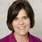 Dr. Colleen Pomplun, DC