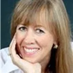 Dr. Colleen C. Rissell-Hunsaker, DO