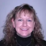 Dr. Colleen Blackman Staszak, DO