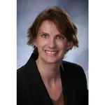 Dr. Colleen L. Wood, MD