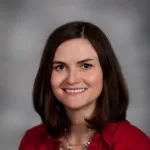 Dr. Collette Jean Mehring, DO