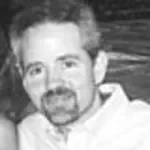 Dr. Collin George Cowley, MD