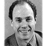 Dr. Collins F. Kellogg, MD