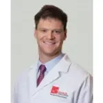 Dr. Colton Nielson, MD