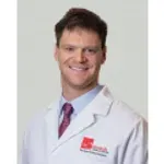 Dr. Colton Nielson, MD