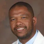 Dr. Colville H B Ferdinand, MD