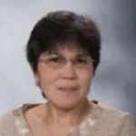 Dr. Concepcion S. Anayas, MD
