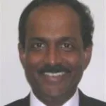 Dr. Conjeevaram Bhaske Maheshwer, MD