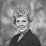 Dr. Connie Ann Chandler, MD