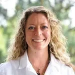 Dr. Connie Michele Presson, DAOM, L. Ac., Dipl OM, LAC