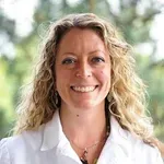 Dr. Connie Michele Presson, DAOM, L. Ac., Dipl OM, LAC