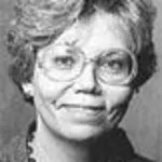 Dr. Connie Lou Speer, MD