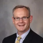 Dr. Conor Gerard Loftus