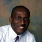 Dr. Conrad Radcliffe Cole, MD