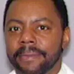 Dr. Conrad Anthony Cox, MD