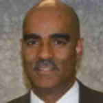 Dr. Conrad Jeffrey Duncan, MD