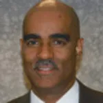 Dr. Conrad Jeffrey Duncan, MD