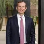 Dr. Conrad G. Jablonski, MD