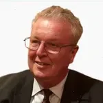 Dr. Conrad D. Tamea, MD