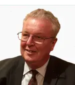 Dr. Conrad D. Tamea, MD