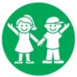 Dr. Constance Y. Baldwin, MD