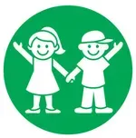 Dr. Constance Y. Baldwin, MD