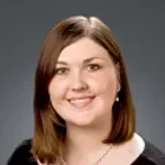 Dr. Constance O'bryan Cleaves, MD