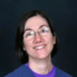 Dr. Constance S. Courtois, MD