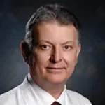 Dr. Constantine L. Athanasuleas, MD