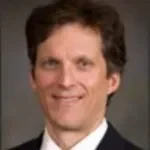 Dr. Constantine Peter Brocoum, MD