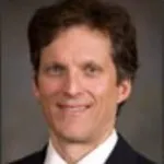 Dr. Constantine Peter Brocoum, MD