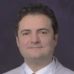 Dr. Constantine V. Godellas, MD