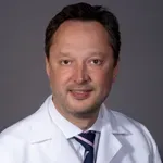 Dr. Constantine Gorelick, MD