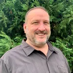 Dr. Dennis Heald, PA