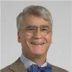 Dr. Constantine Mavroudis