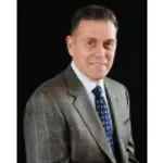 Dr. Constantine Toumbis, MD