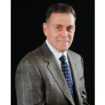 Dr. Constantine Toumbis, MD