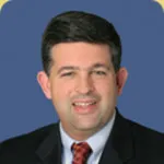 Dr. Constantino Santiago Pena, MD